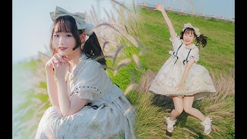 心跳光谱 - BDF2022 Bilibili Heartbeat Spectrum - 踊ってみた 宅舞