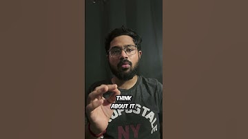 Master the Art of Turning Ideas into Action!