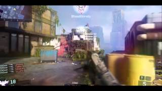 BO3 Edit