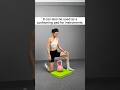 The Only Home Gym Accessory You Actually Need in 2026! 😲