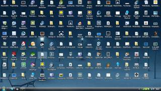 How to make your game run faster in Windows Vista