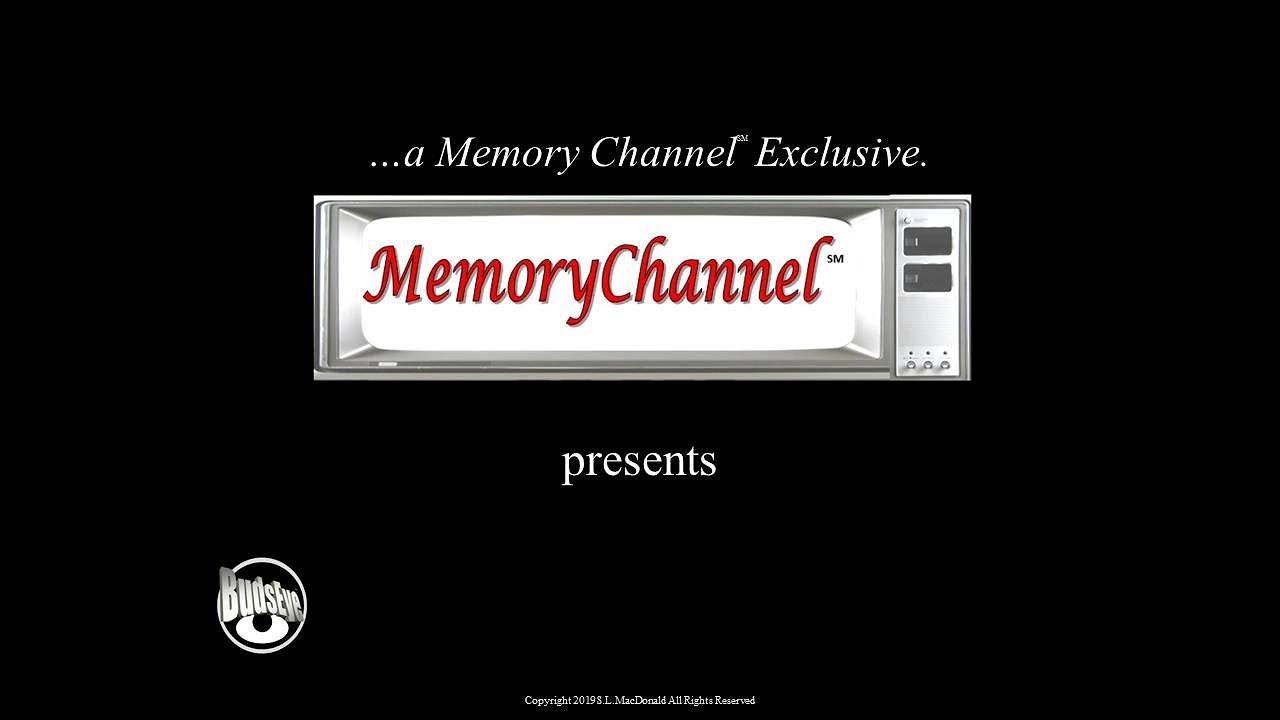 Van Cocker -Ashley Jo Classic Rock Ditties 2009