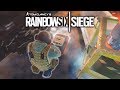 FREE WEEKEND TROLLING 2 - Rainbow Six Siege [DE]