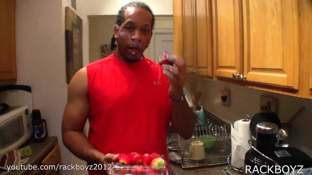 black seed oil benefits dr axe JUICING WITH JACK LALANNE POWER JUICER REVIEW