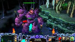 6.72.f. Morphling Bug (dk)