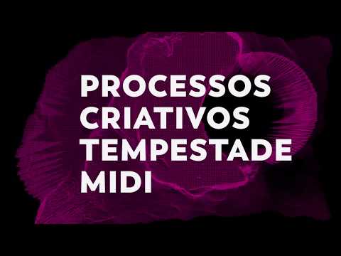 Multiplicidade_2025_Ano_13 | DMTR