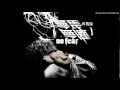 柯有倫Alan Kuo 再給我多一天 電影 陣頭 插曲 柯有倫Alan Kuo 再給我多一天 電影 陣頭 插曲