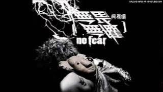 柯有倫Alan Kuo - 再給我多一天(電影