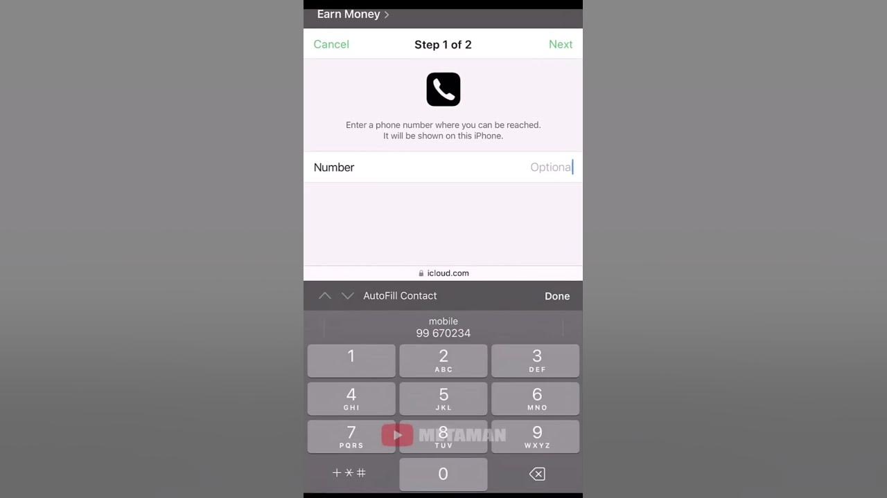 Fish Table Jammer App For Android Matttroy