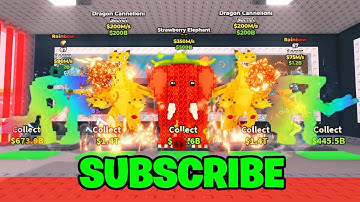 🔴 LIVE | FREE SECRETS in Roblox Steal a Brainrot! 🔴