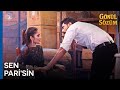 Gerçeği İtiraf Etmezsen Hayatın Biter | Gönül Sözüm 207. Bölüm