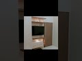 Another bedroom completed  arch deepak sharma  modern architecture  trending  interior design