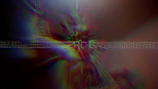 SLVG - BELOW ZERO /\ BASS BOOSTED