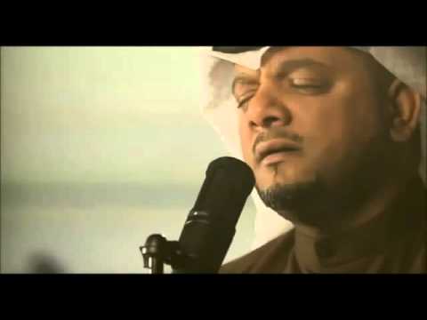 النشيد الوطني العراقي موطني