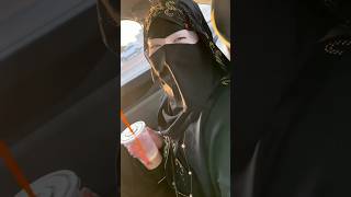 Saudi Madam Is Going From Riyadh To Jeddah saudiarabia shortsfeed viralfeeds shorts viralshorts