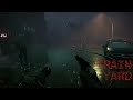 No More Room in Hell 2 Free Weekend (PC)