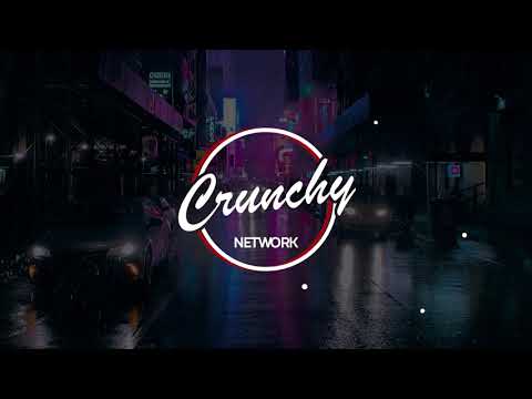 Nander & SUD - Love