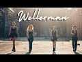 Capture de la vidéo Wellerman (Sea Shanty) - Amadeus Electric Quartet