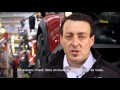 Case IH Optum CVX - Construit avec passion