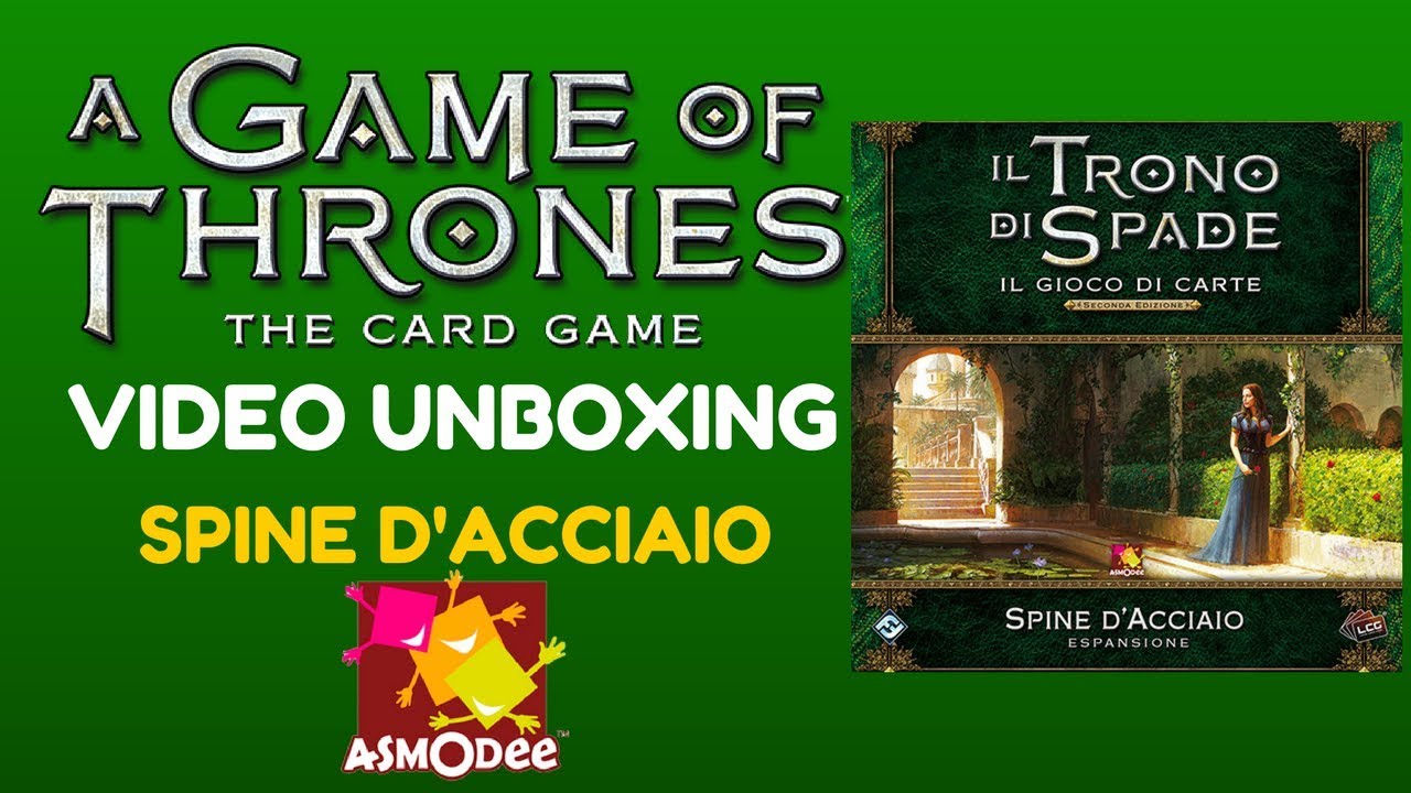 CASA DE ASTERION, LA (2025, TENGU) - Ficha De Número En