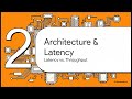 The 2-Million Recipe Kitchen: Tuning HPC Storage - CPU Latency vs GPU Throughput