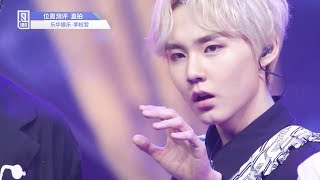 Download Lagu Idol Producer Group Evaluation 2: Li Quanzhe Cam 《What I Miss 我怀念的》 Cover MP3 Download Lagu Idol Producer Group Evaluation 2: Li Quanzhe Cam 《What I Miss 我怀念的》 Cover MP3