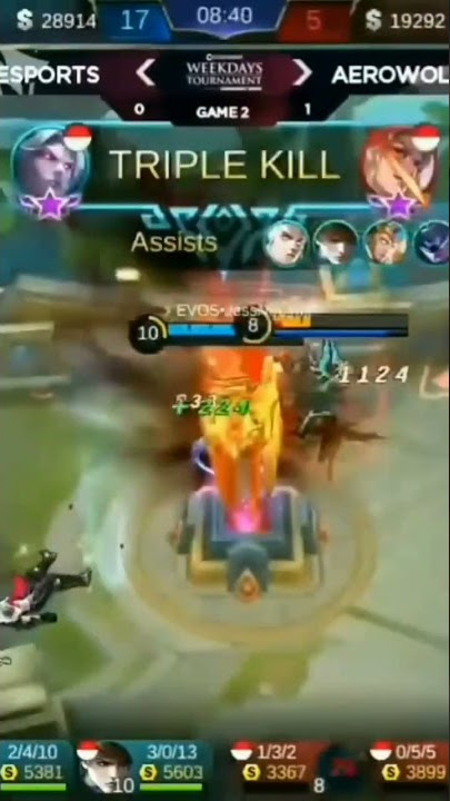 Download lagu The Legends ( Jess No Limit ) || Dimana Hatimu -  Papinka