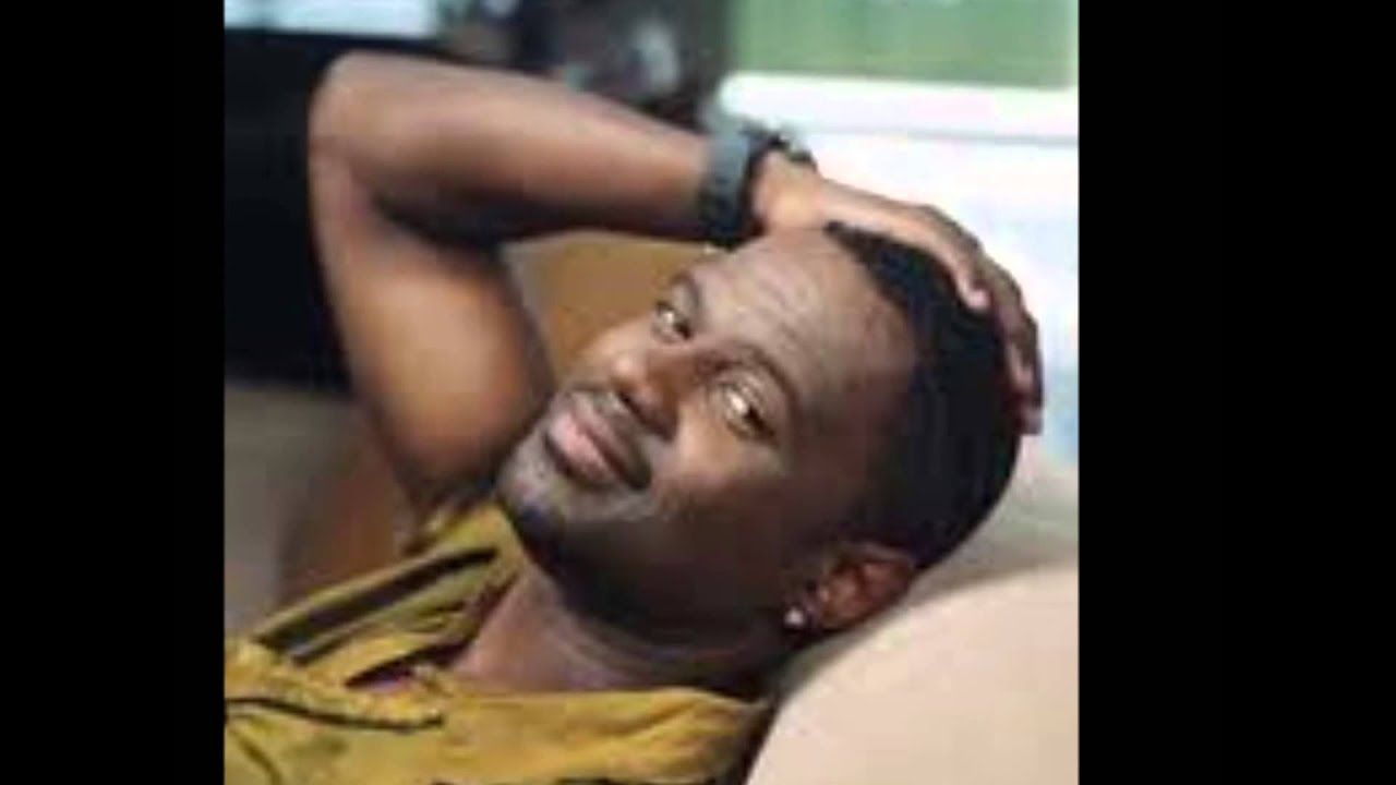 Brian McKnight – Grown Man Business Lyrics | Genius Lyrics