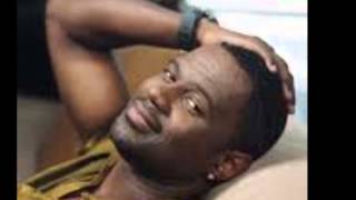 Brian McKnight – Grown Man Business Lyrics | Genius Lyrics