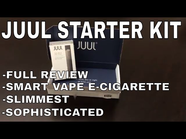 elf bar vape uk Juul allegedly shipped 1 million contaminated vaping products main image 1