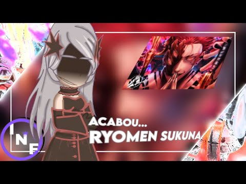 Danmachi React Armagedom + Bônus | Anirap | As / Au | 🇧🇷🇺🇸 | Parte 2