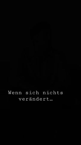 Wenn sich auch nach über 10 Jahren nichts verändert hat…