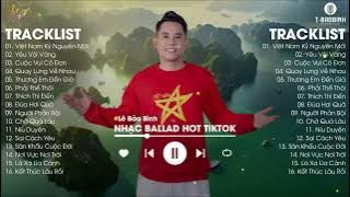 Việt Nam Kỷ Nguyên Mới x Yêu Vội Vàng | Những Giai Điệu Cảm Xúc Gây Nghiện Nhất 2025