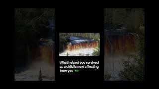 #women #womensupportingwomen #childhood #trauma #healing