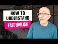 Understand Native English Speakers 10 Tips Understand Native English Speakers 10 Tips