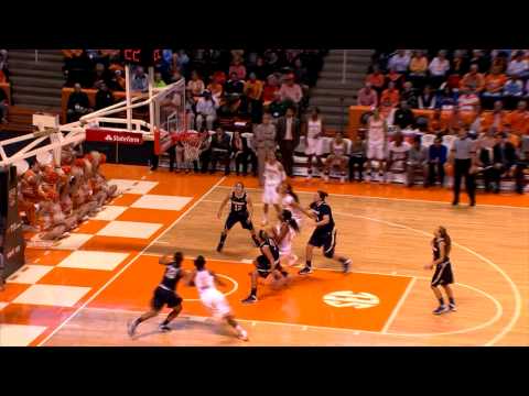 tennessee-lady-vols-basketball-vs-chattanooga-highlights