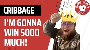 15 Tips For Winning Cribbage Games (Works Instantly!)