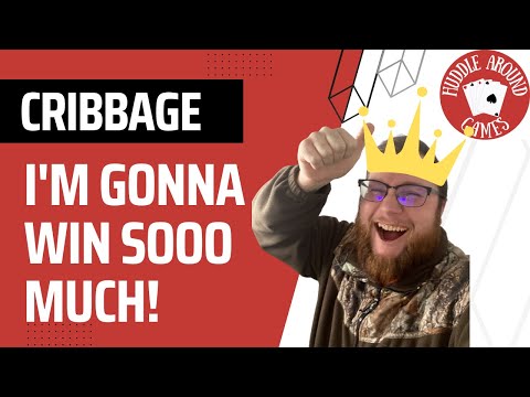 15 Tips For Winning Cribbage Games (Works Instantly!)