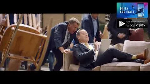 Когда начинается новый сезон АПЛ