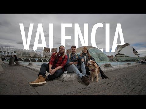 mejor sitio para vivir en españa