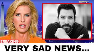 The Heartbreaking Tragedy Of Drew Scott From Property Brothers Net Worth