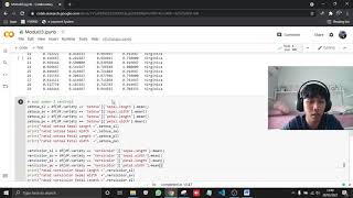Datamining 2021 - Tugas Modul 3