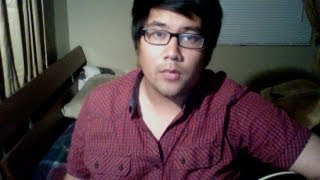 Download lagu Daley - Broken