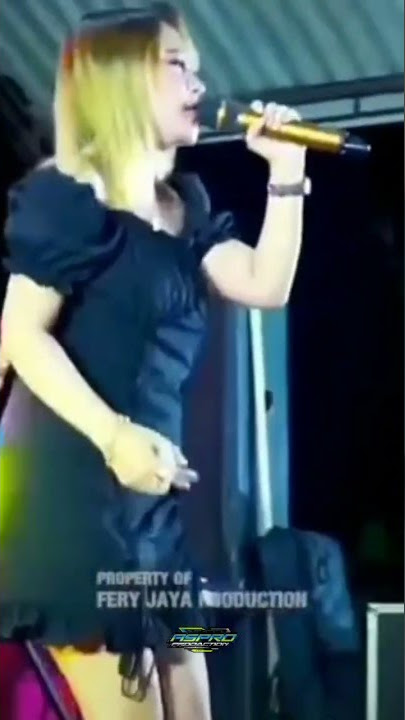 Kiki Margareta #shorts