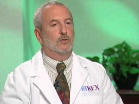 HPV Vaccine