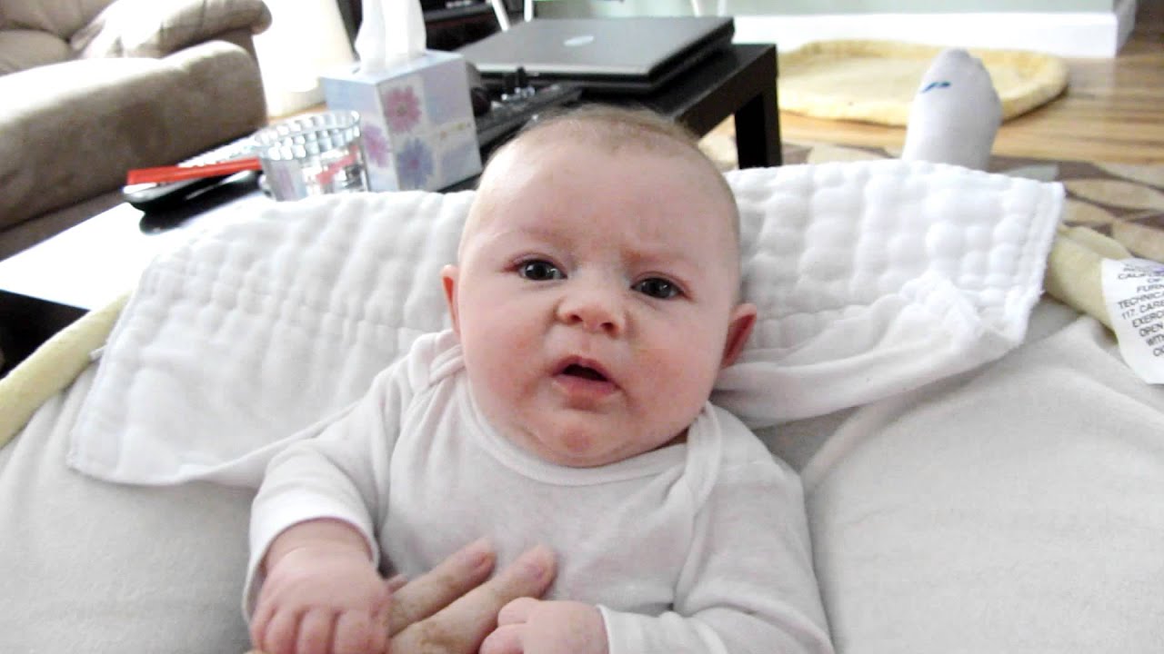 jan-23-12-weeks-old-youtube