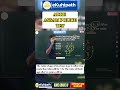 With the help of this now you can solve Questions in seconds #mathstricks #nirmalsir #viralshorts