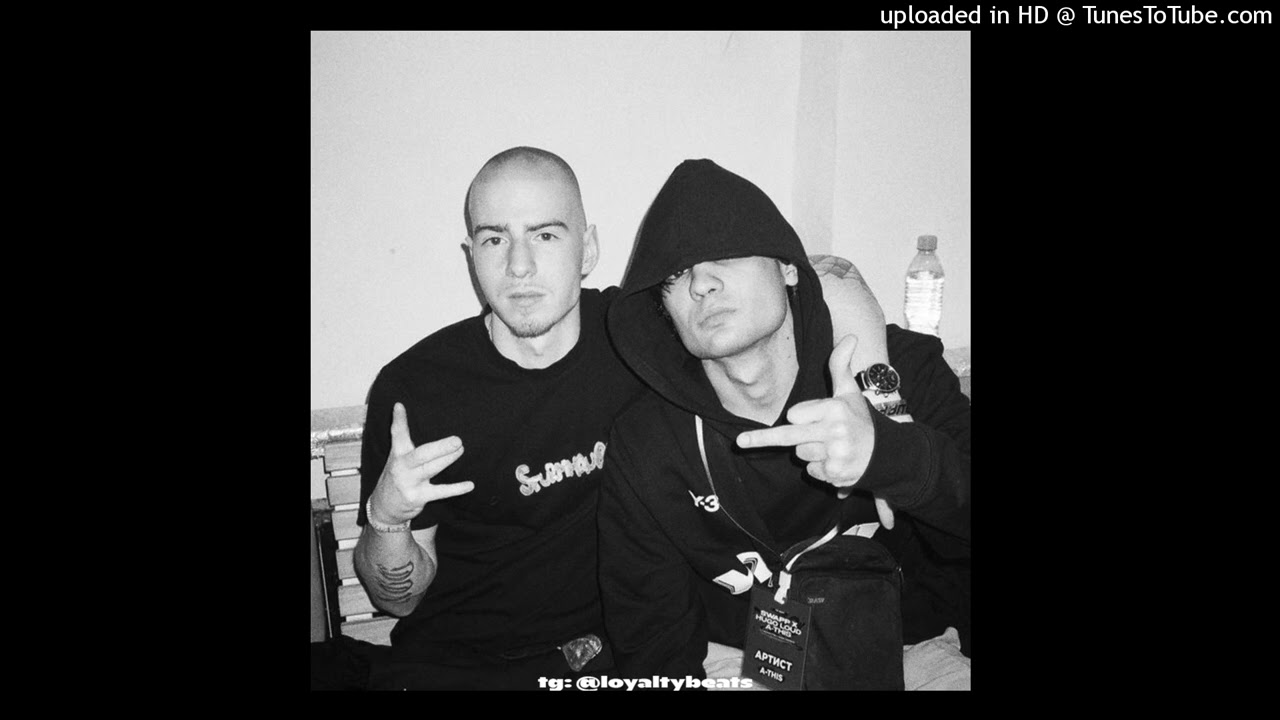 [FREE] FRIENDLY THUG 52 NGG x KIZARU TYPE BEAT - 