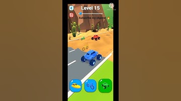 shape shifting part 20 #amanroyalsong #shorts