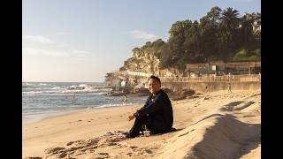 Information David Hoang and Tania Graham-Brown - Design chat News